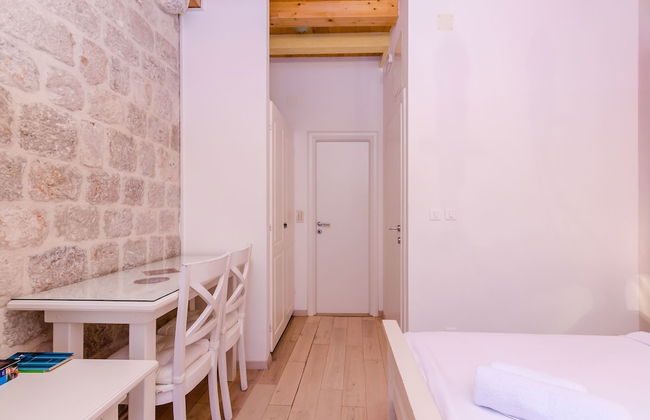 Apartments Zoro - Photo 7