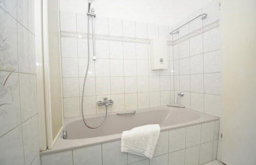 Bamberg 04 - Apartment für Firmen - Foto 5