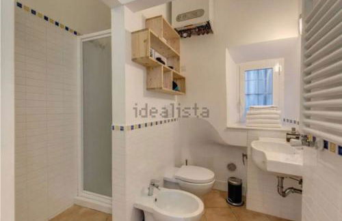 Campo dei Fiori, Lovely Apartment "easy Life In Rome" - Foto 26