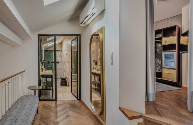 Mottl House by Adrez - Foto 18