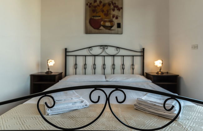 Keysbano Residence Pantanagianni - Foto 2