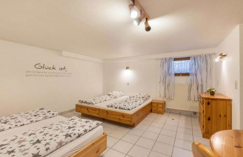 Ferienhaus Toni - Foto 30