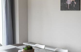 Panorama Sunvilles Apartment 9 - Foto 16