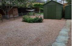 Scottish stunning home stay with free parking and pet friendly - Photo 46