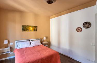 Casa Eliana appartamento Luna - Foto 14