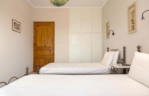 Photographer's Apartments - Foto 53