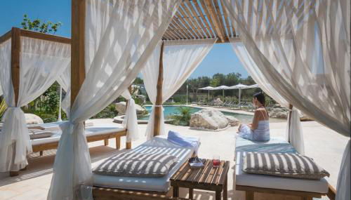 Willaria country house - Foto 2