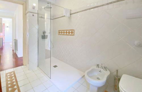 Solemar Sicilia - Villa Alma - Foto 63