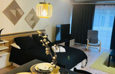 El Refugio de Abril - Foto 1