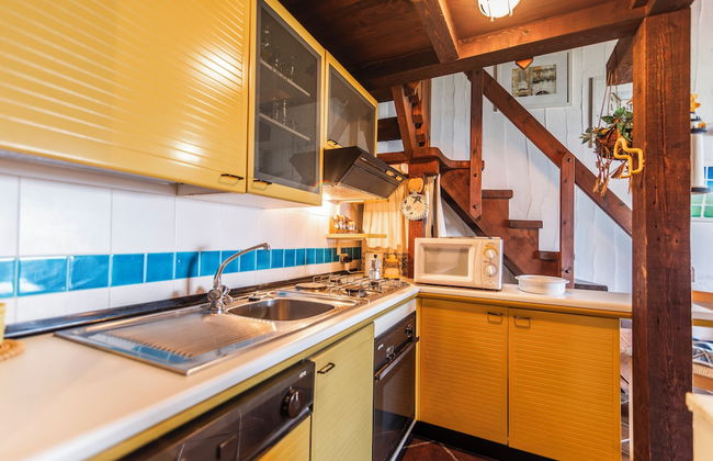 Punta Volpe Home With Pool - Foto 13