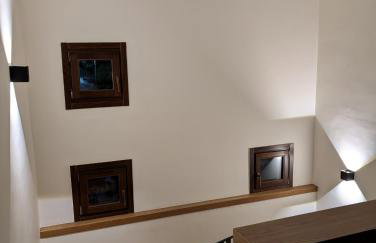 Luxury Villa in Nature - Akrata Village - Foto 31