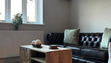 Cosy Hideaway 7 min from Soho farmhouse - Foto 4