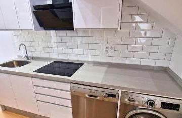 Comodidad cerca de la playa.. a un paso de todo! - Foto 79