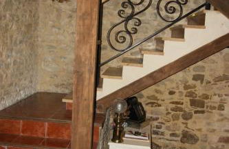 Don Baldomero Hotel Rural - Foto 18