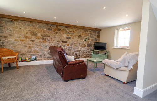 Walnut Cottage - Photo 6