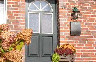 Heidehof Oberhaverbeck - Foto 11