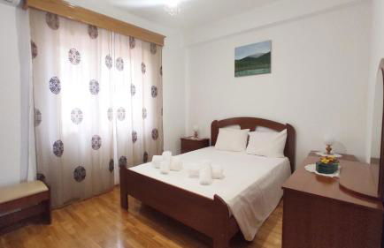 A&B Apartments - Afonso - Foto 14