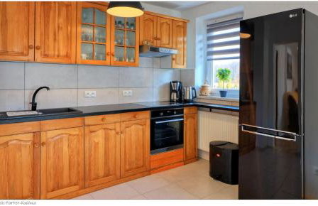 Apartament w Villa Konik Mazury - Foto 35