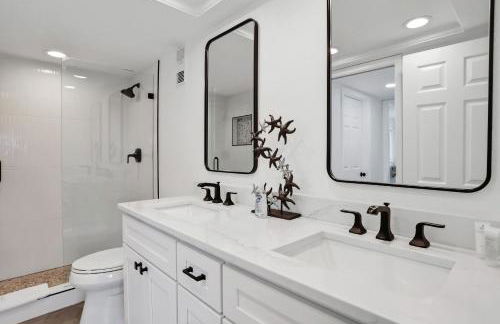 Sand Dollar 501 - Foto 21