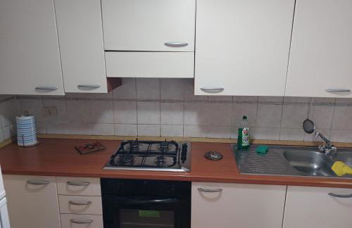 Agriturismo Roccamaia - Foto 11