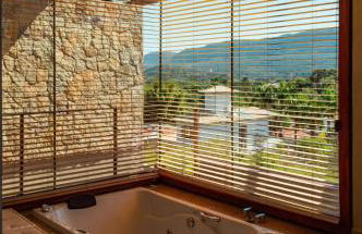 Lofts Villa Gratiam - Foto 6