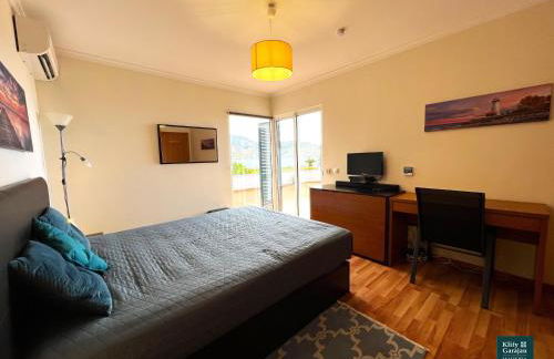 Klify Garajau - Foto 31