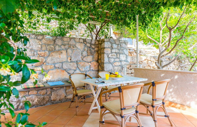 Apartments Kirigin - Foto 77