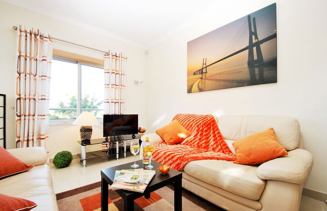 Apartamento Vienna - Foto 11