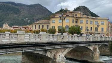 Gismondi B&B - Foto 4