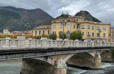 Gismondi B&B - Foto 4