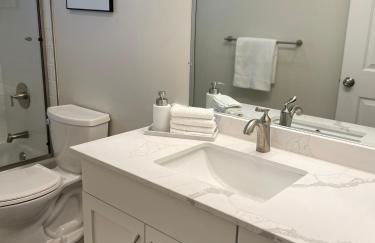 Bright Napa Home - Foto 22