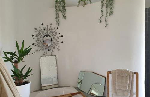 Las Fincas de Annie - Foto 18