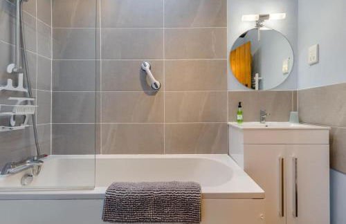 2 Bed in Fakenham oc-1375 - Foto 20