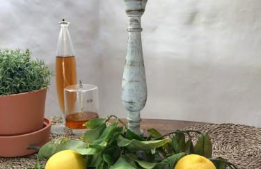 Casa Alegría - Foto 27