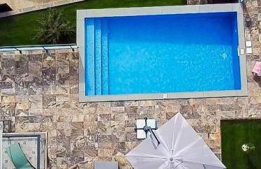 Sea view flat in Casa Teixeira Calheta Madeira - Foto 7