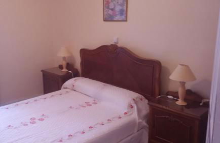 Apartamentos Puente Viesgo Viviendas Rurales - Foto 17