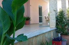 Villa Erasmia - Foto 44