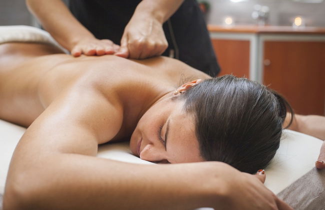 Apartamentos Alday - Foto 29