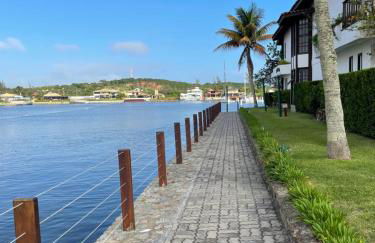 Le Corsaire - Foto 14