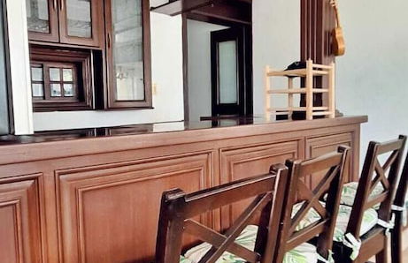 9th Hole Villa - Foto 73