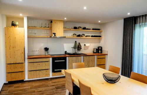 Landresort MUHRHOF - Foto 58