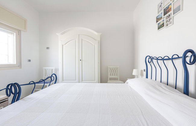 4002 Villetta Playa del Sol by Barbarhouse - Photo 11