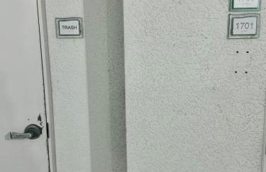 Harbor View Elite-Luxury Apartment-Amazing Views - Foto 21