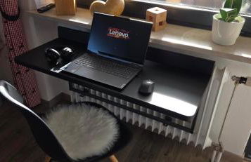 Ferienwohnung Hochgratglück - Foto 38