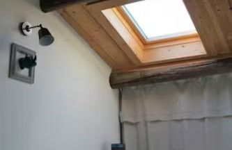 AU MAS D'EMMA - Foto 17