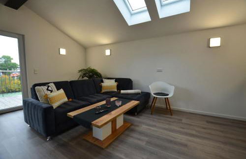 "Riverside" - Foto 6