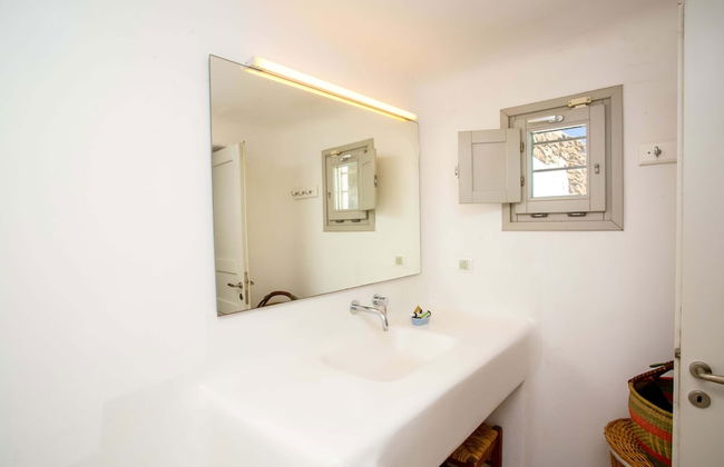 Villa Baroness in Mykonos Town - Foto 39