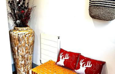 Blueberry Cottage - Lower Mill Estate - Foto 14