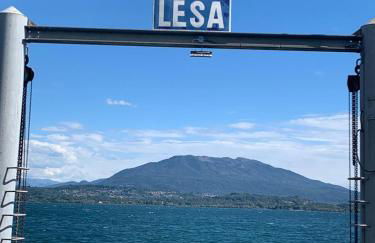 Ferienwohnung Studio Bella Verde - Foto 20