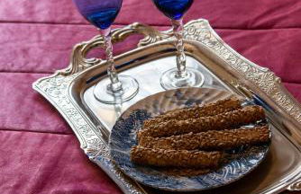 Calypso Villa with Jacuzzi Pool & Sea View - Foto 67